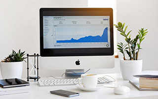 爱游戏电竞官网-东契奇火力全开主场擒太阳，东契奇视频锦集