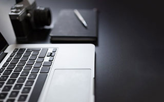 爱游戏电竞官网-东契奇火力全开主场擒太阳，东契奇视频锦集