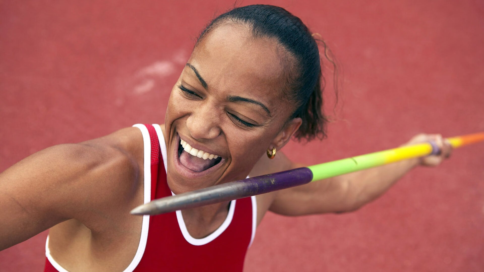 爱游戏-APEX英雄 线上锦标赛精彩纷呈，apex比赛时间