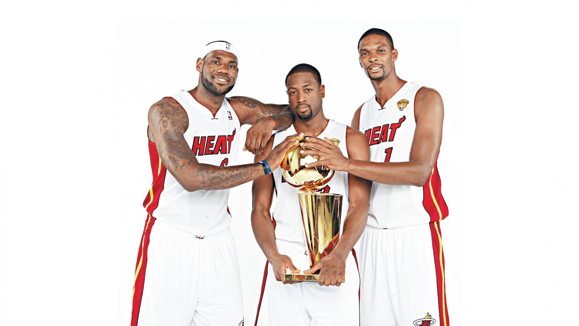 爱爱游戏-Epic加大电竞投资力度，epicgames