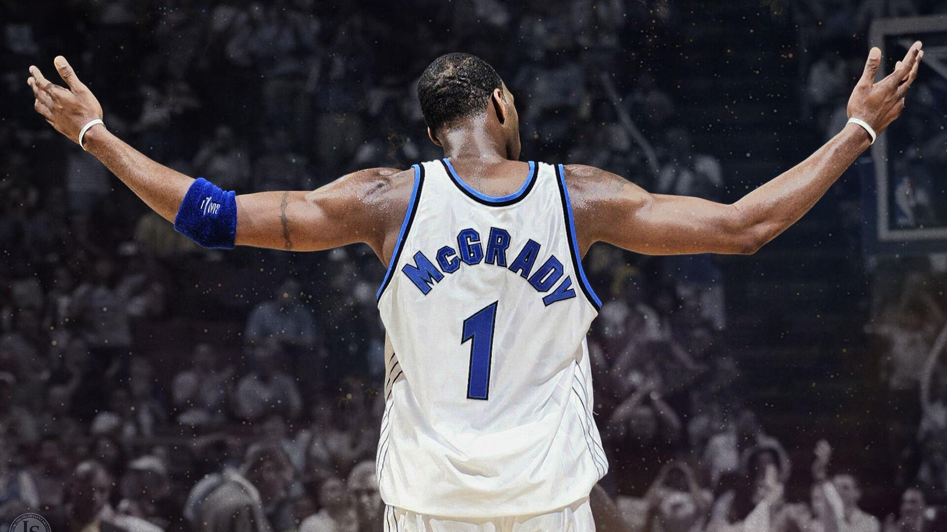 爱游戏全站-IG战队举办运动员营养健康讲座