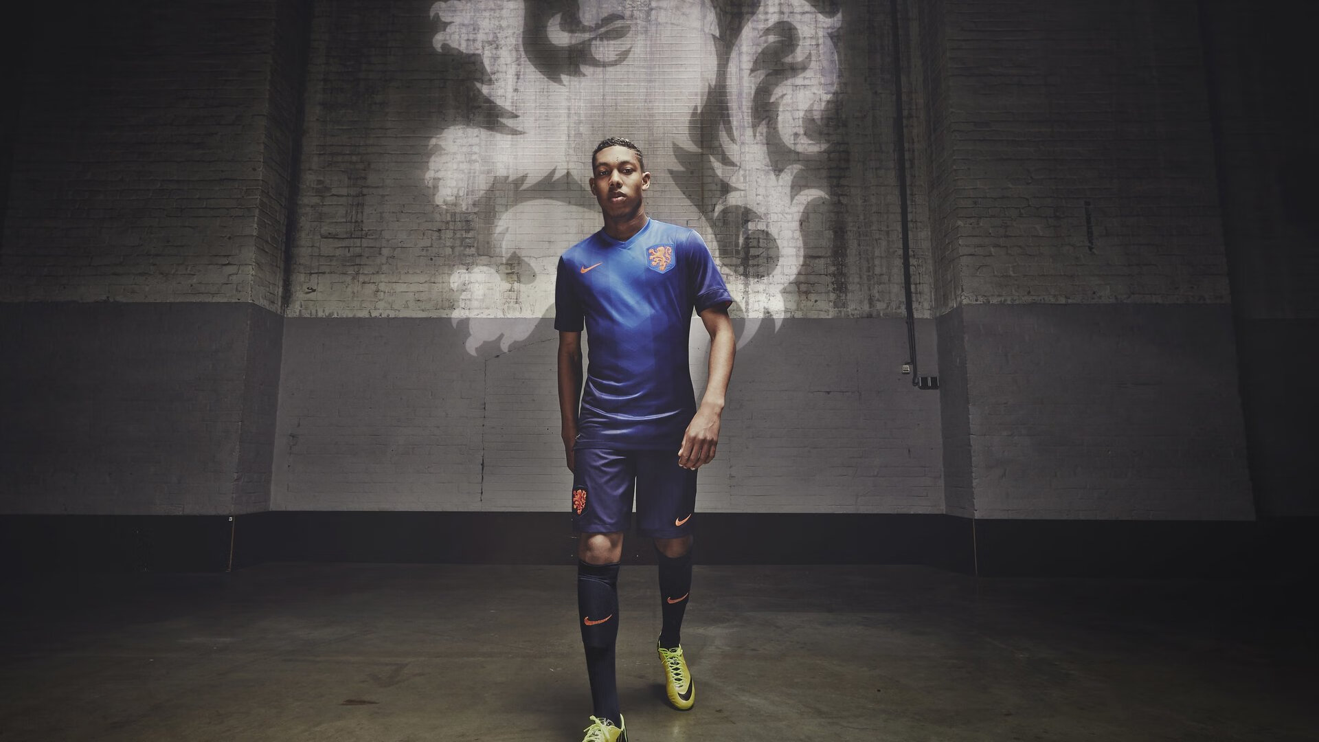 WRC赛季回顾：年度最佳瞬间盘点，wrc 2022