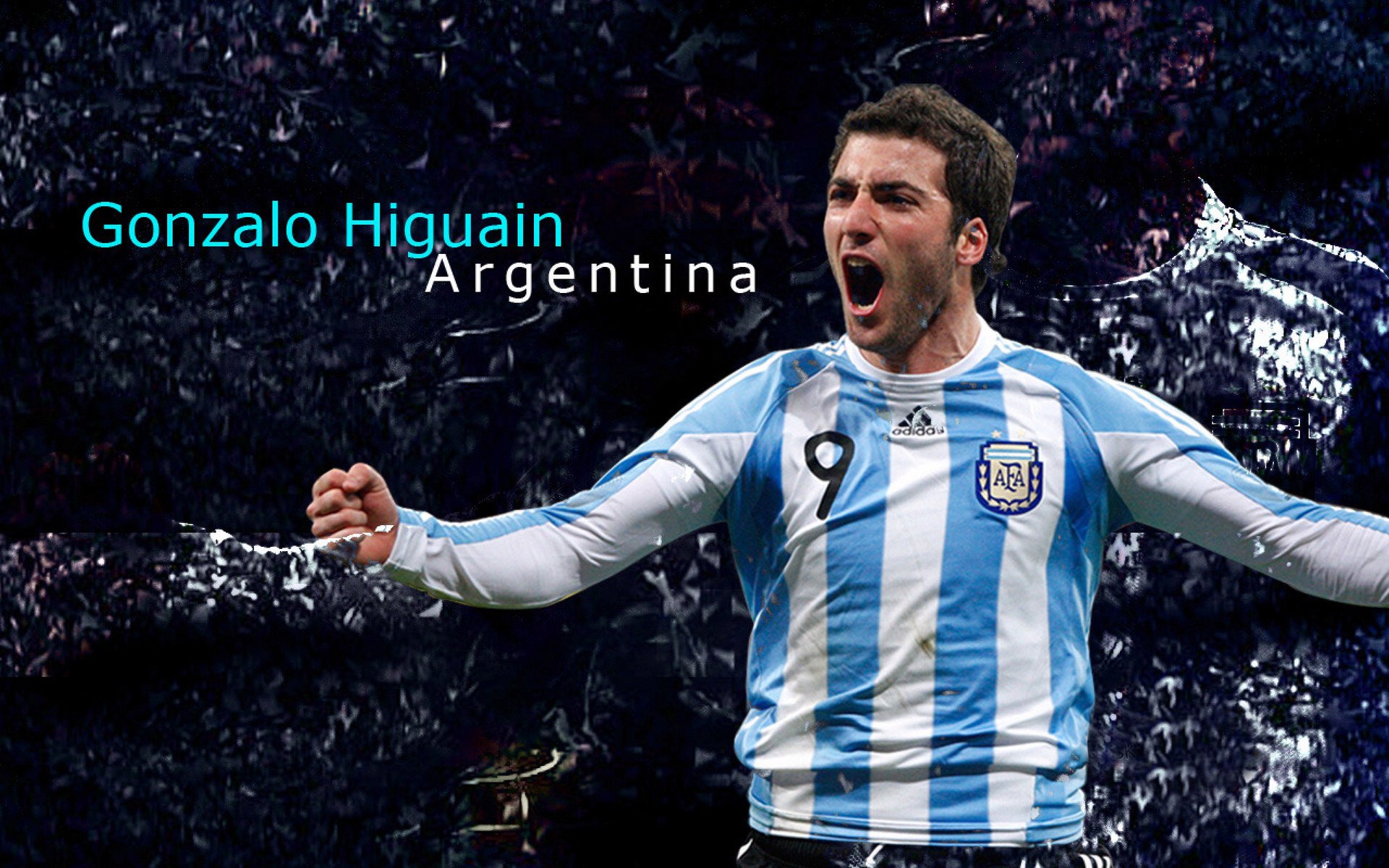 AYX GAME-_爵士攻防两端兼备，排名持续攀升_，爵士最强