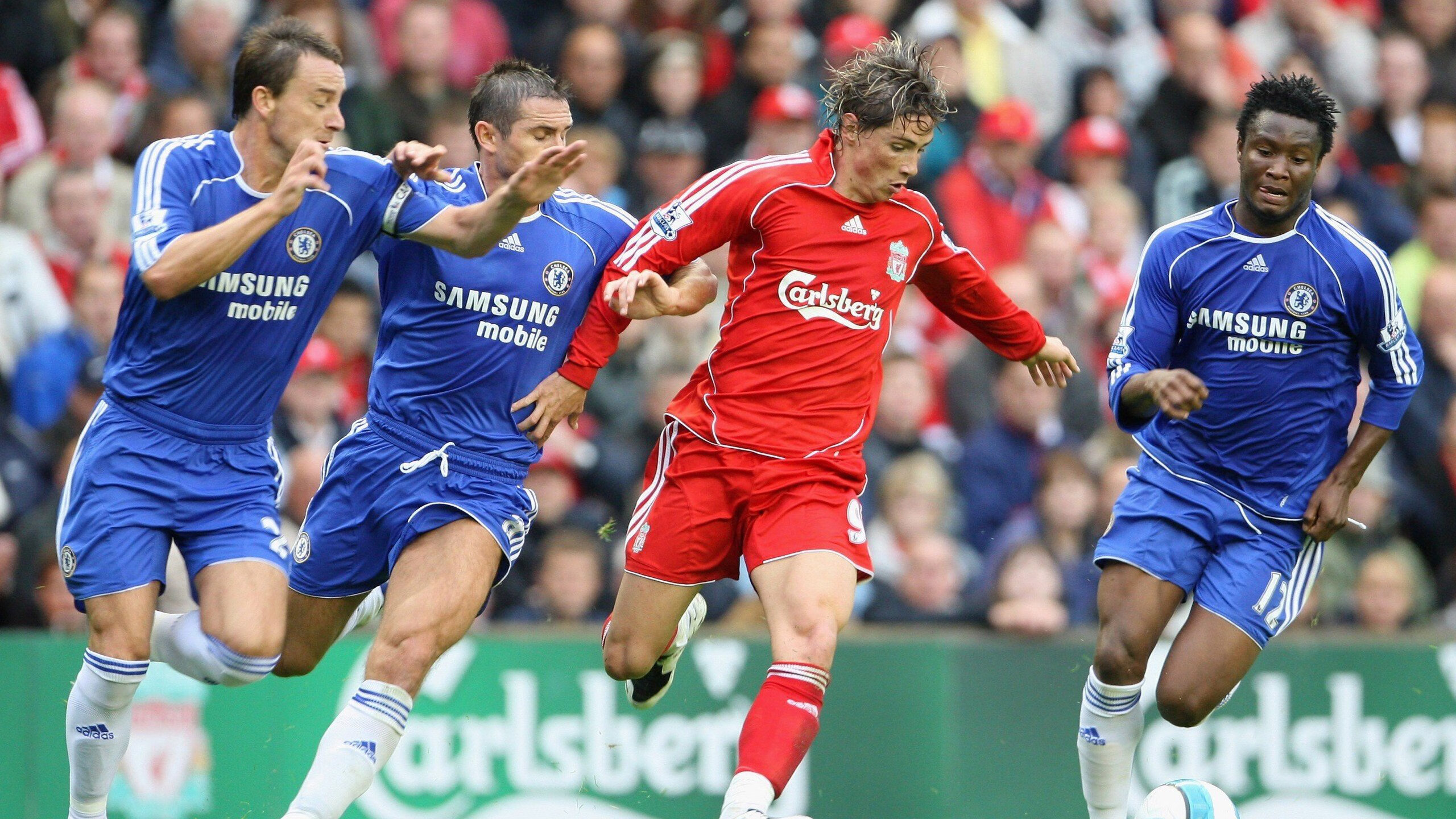 “德甲势头正猛，球队士气高昂谋求冠军”，德甲队伍排名