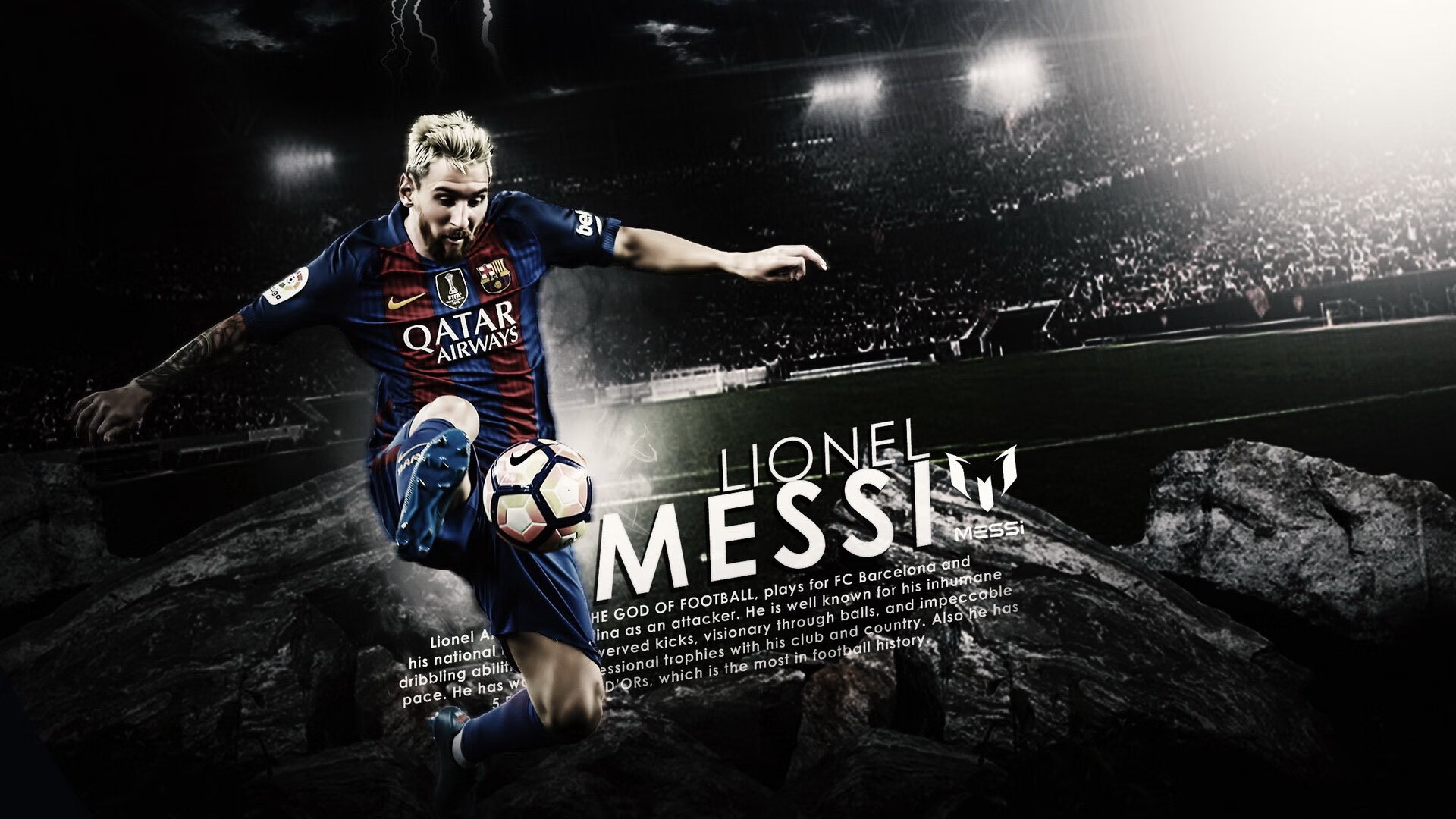 AYX GAMING-“西部冠军悬念升级，几支队伍争夺激烈”，西部冠军角色