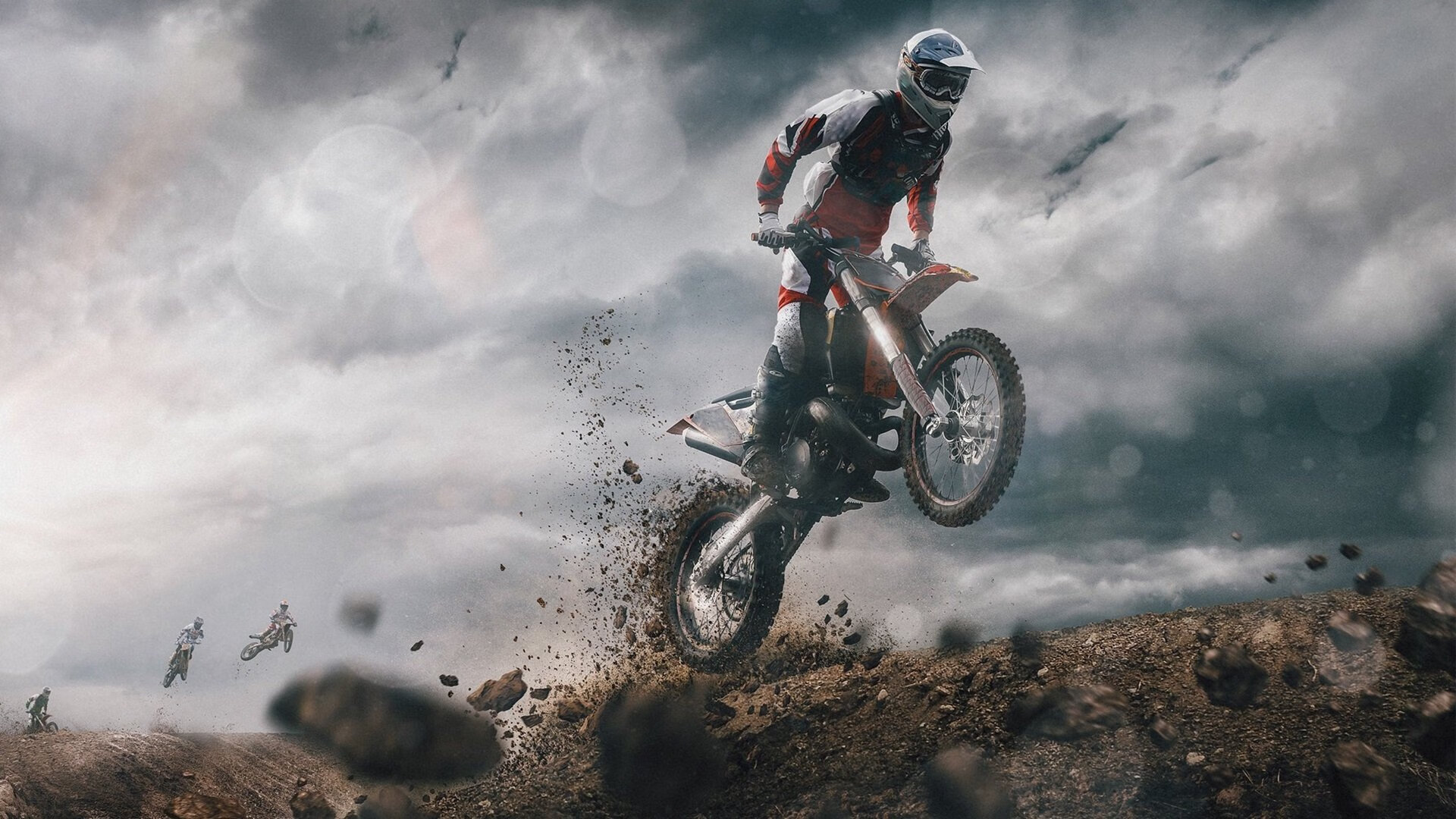 “青训联盟多方合作，形成行业发展新格局”，青训联赛