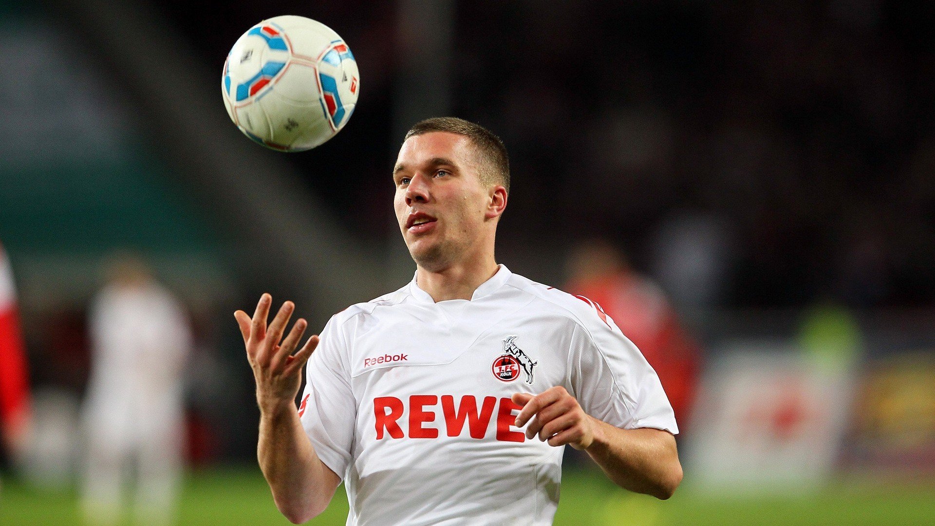 《2025电竞行业面临的挑战与机遇：行业从业者深度剖析》，电竞行业未来