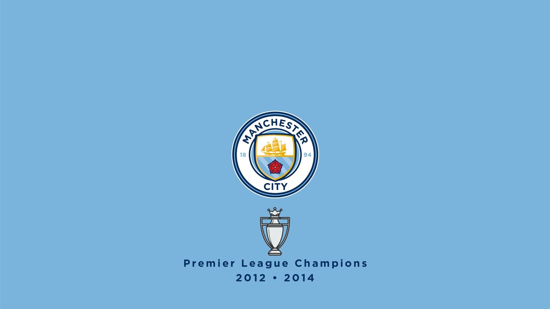 《电竞赛事中的数字互动：弹幕、投票让观众当“导演”》，电竞赛事数据平台