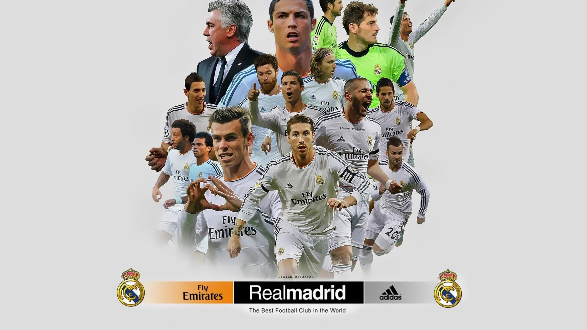 【冠军成长】马克·塞尔比：从挫折到荣耀的坚韧精神，马克塞尔比的人生经历