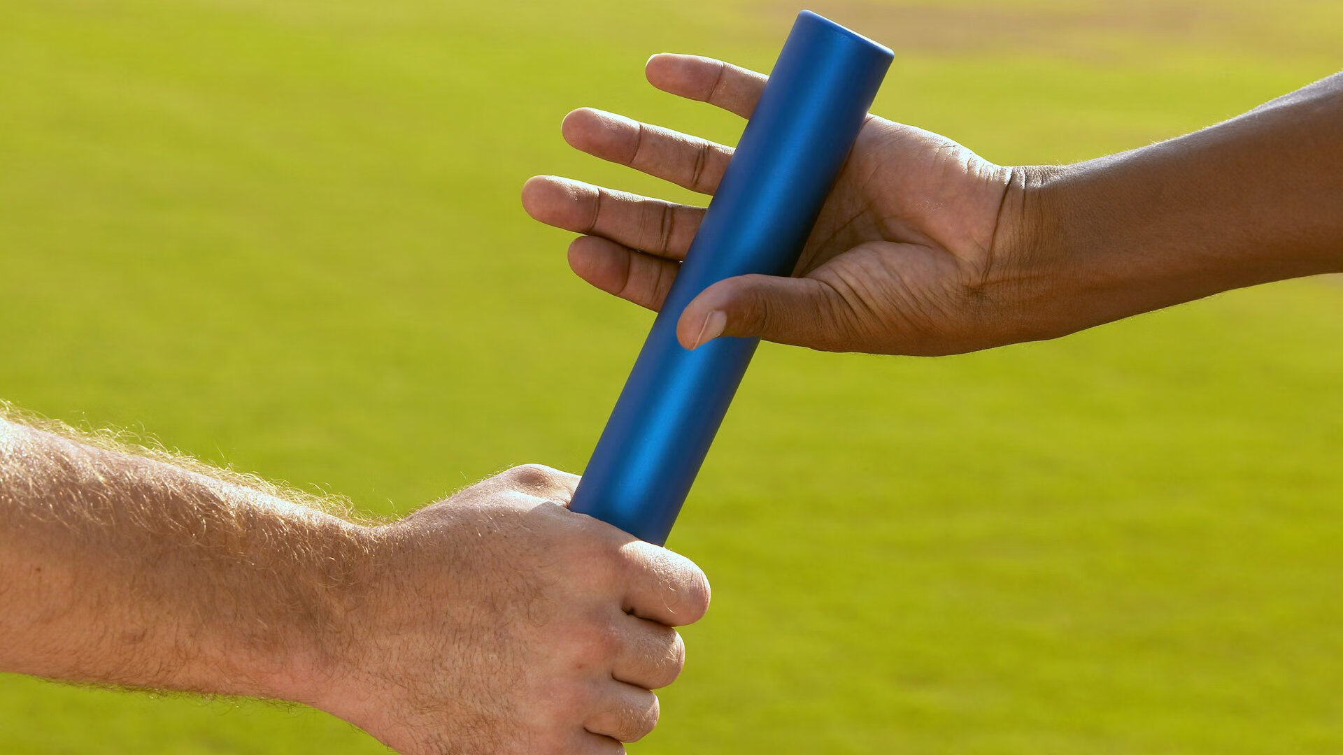 【战术创新】球队如何利用新规则取得优势，球队规章制度