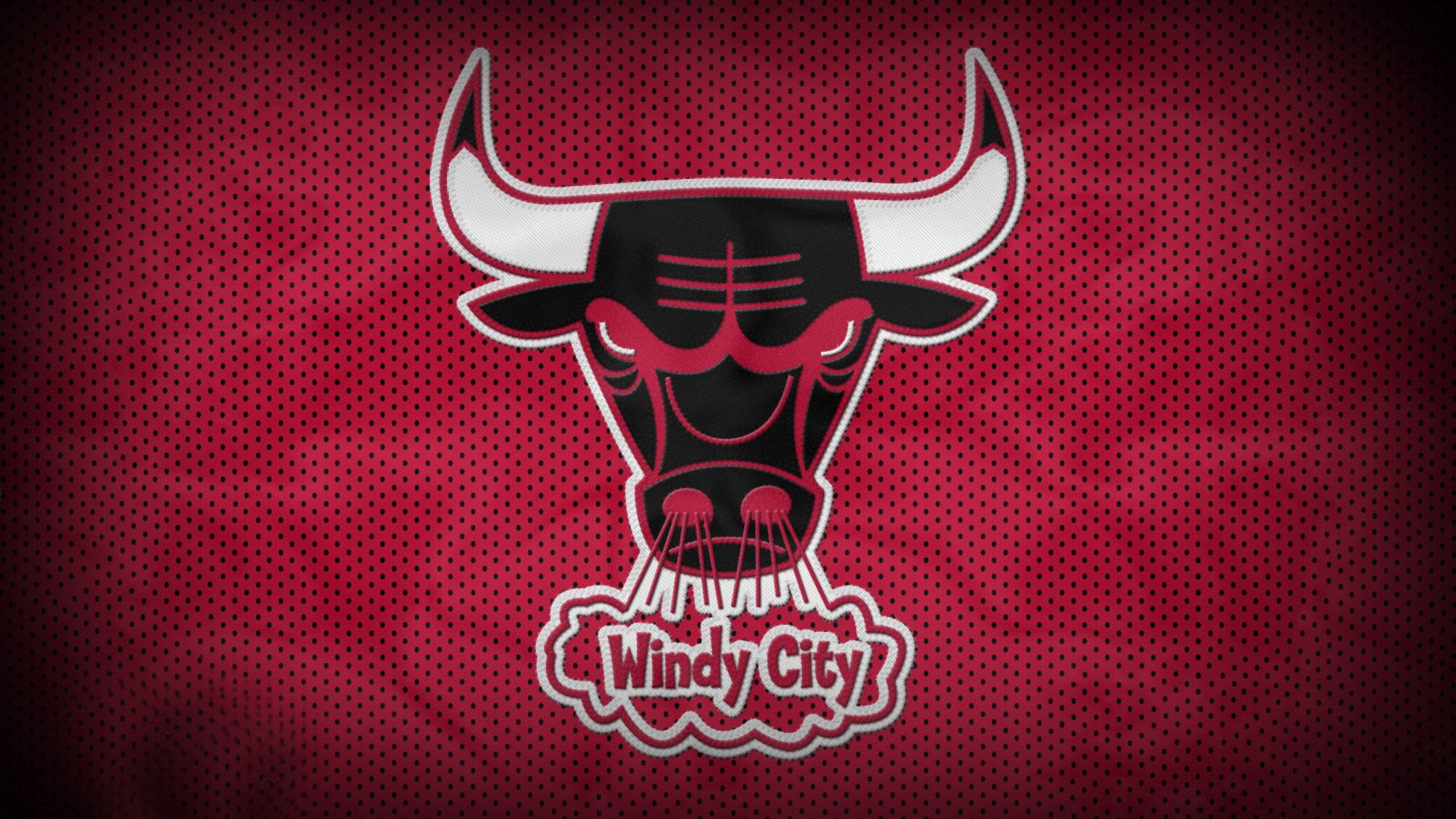 爱游戏 ayx 中国官方网站-【犯规警示】罚分规则变化，比赛规则更透明，犯规罚球规则