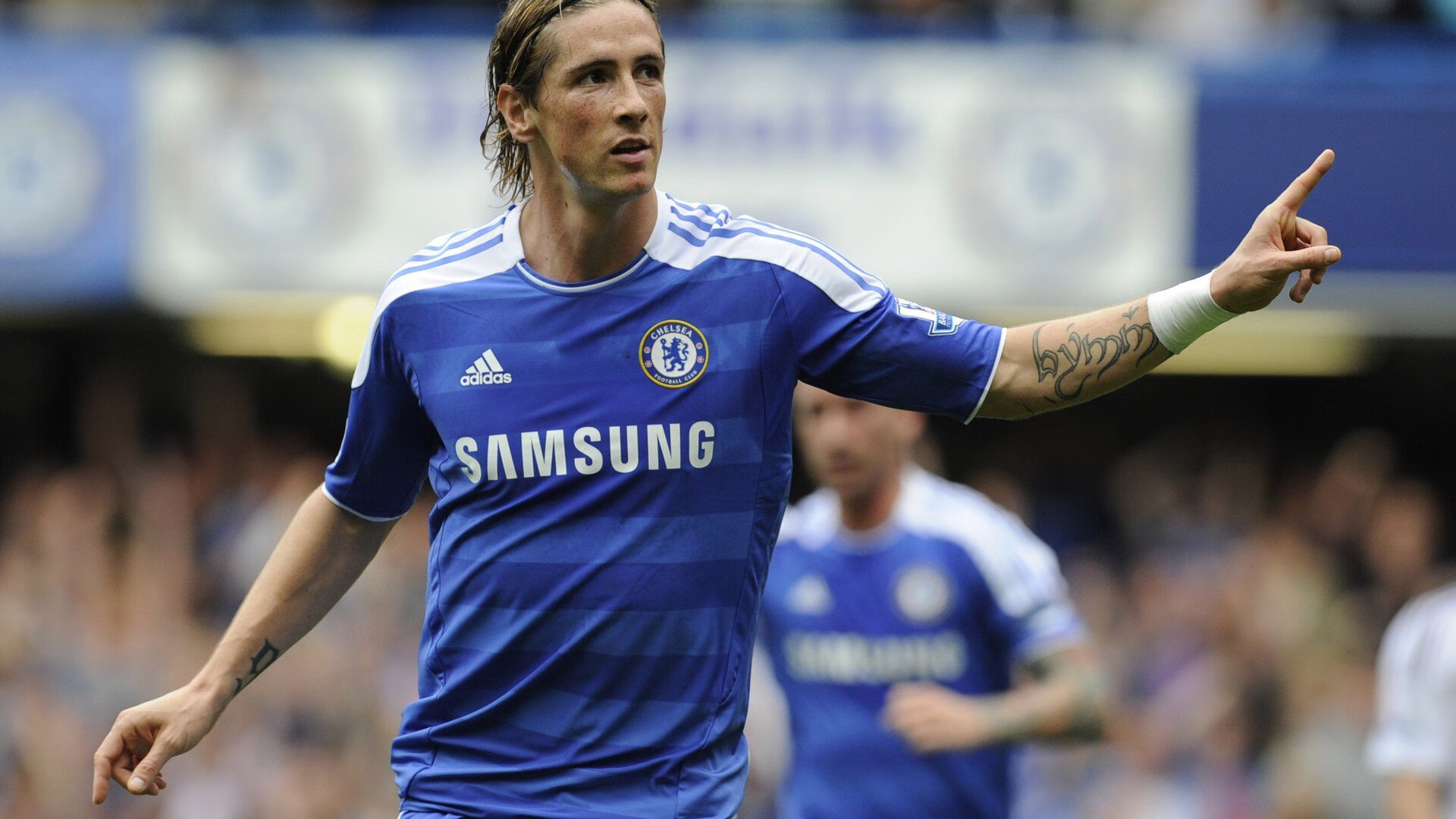 世界盲人摩托车竞速赛，感受速度里的坚持与勇气，盲人田径冠军