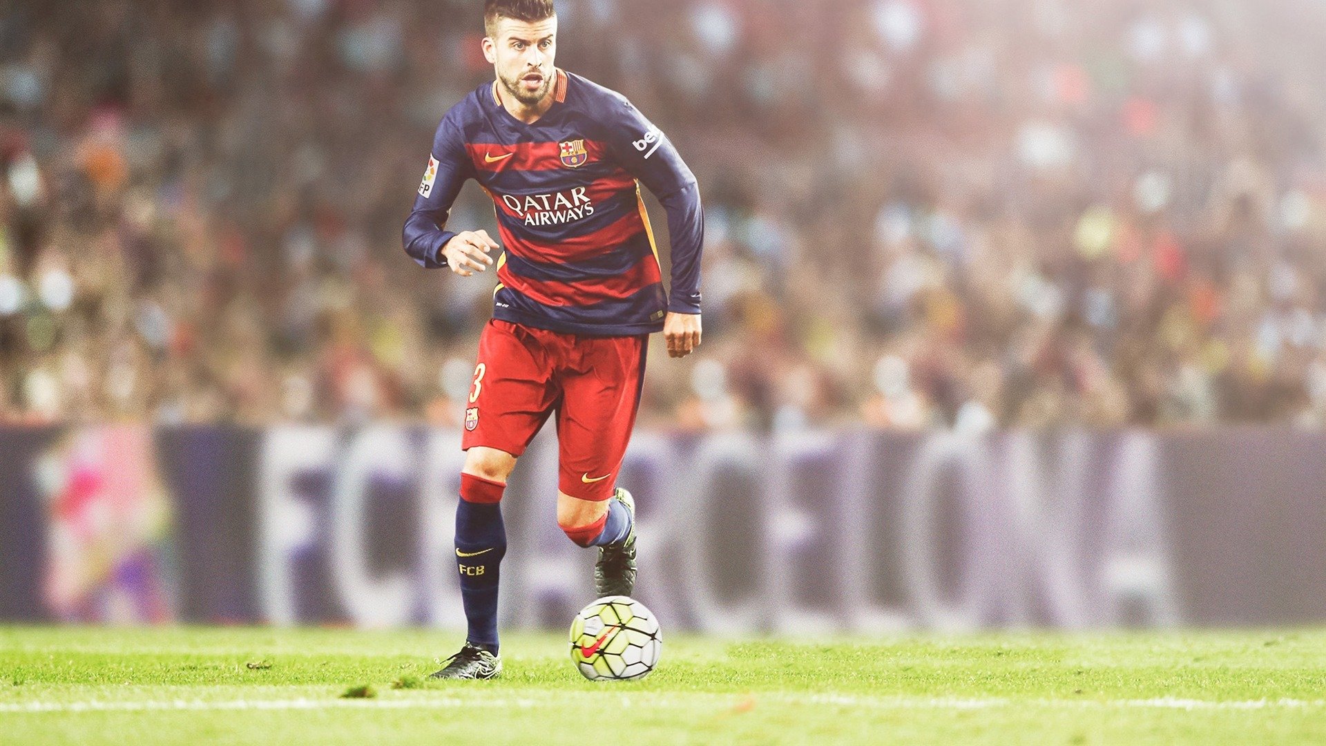 爱游戏电脑版官网-传奇班底：那些曾经统治欧冠的王朝