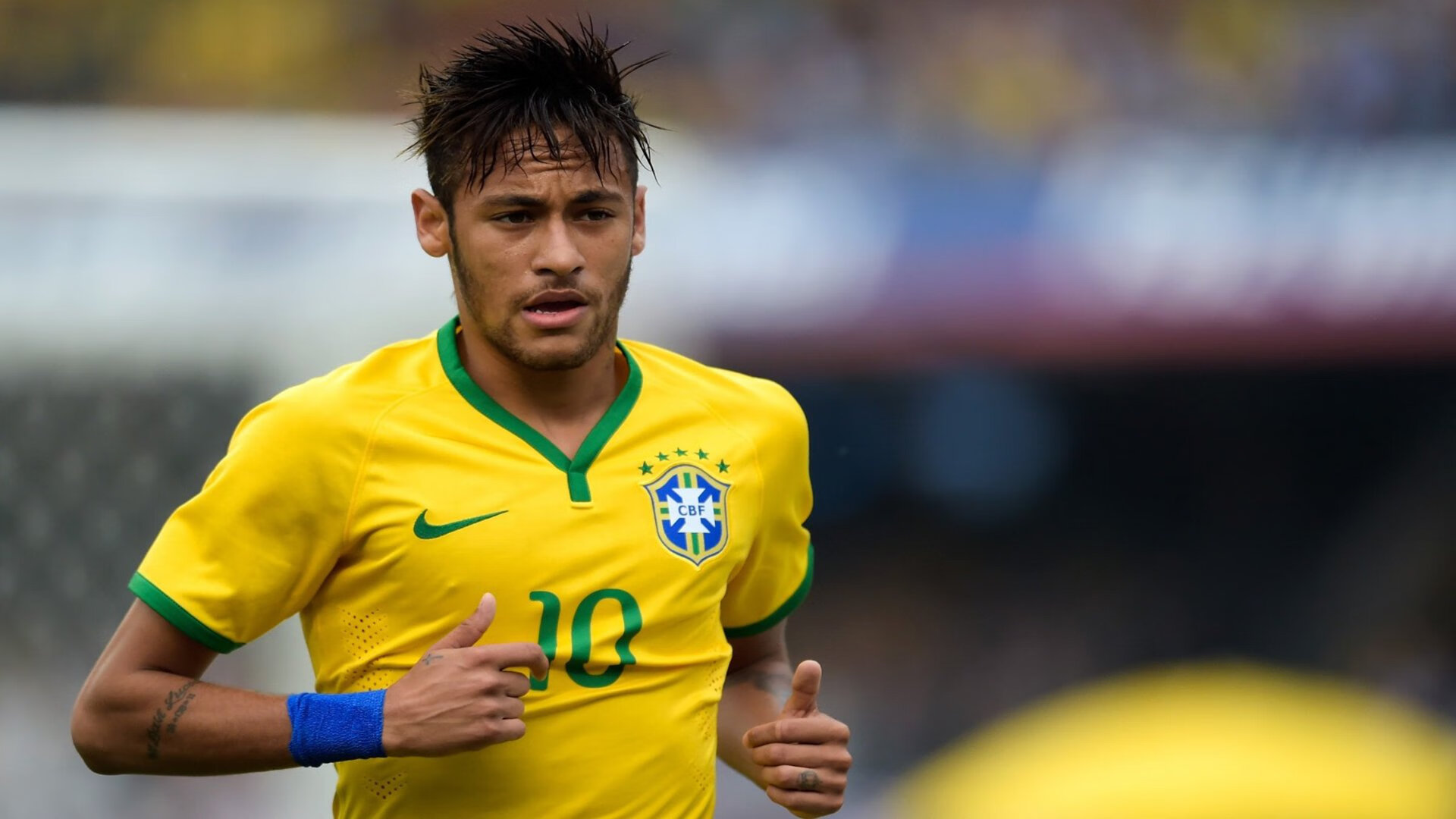 传统竹竿舞竞技，民族文化的青春展演，民俗文化竹竿舞