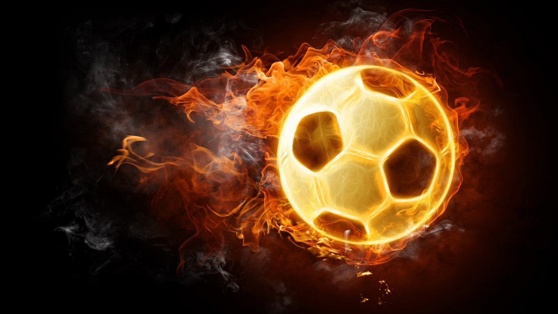 爱游戏官网-体育精神：那些赞扬与尊重的欧冠瞬间，体育精神值得尊重词语