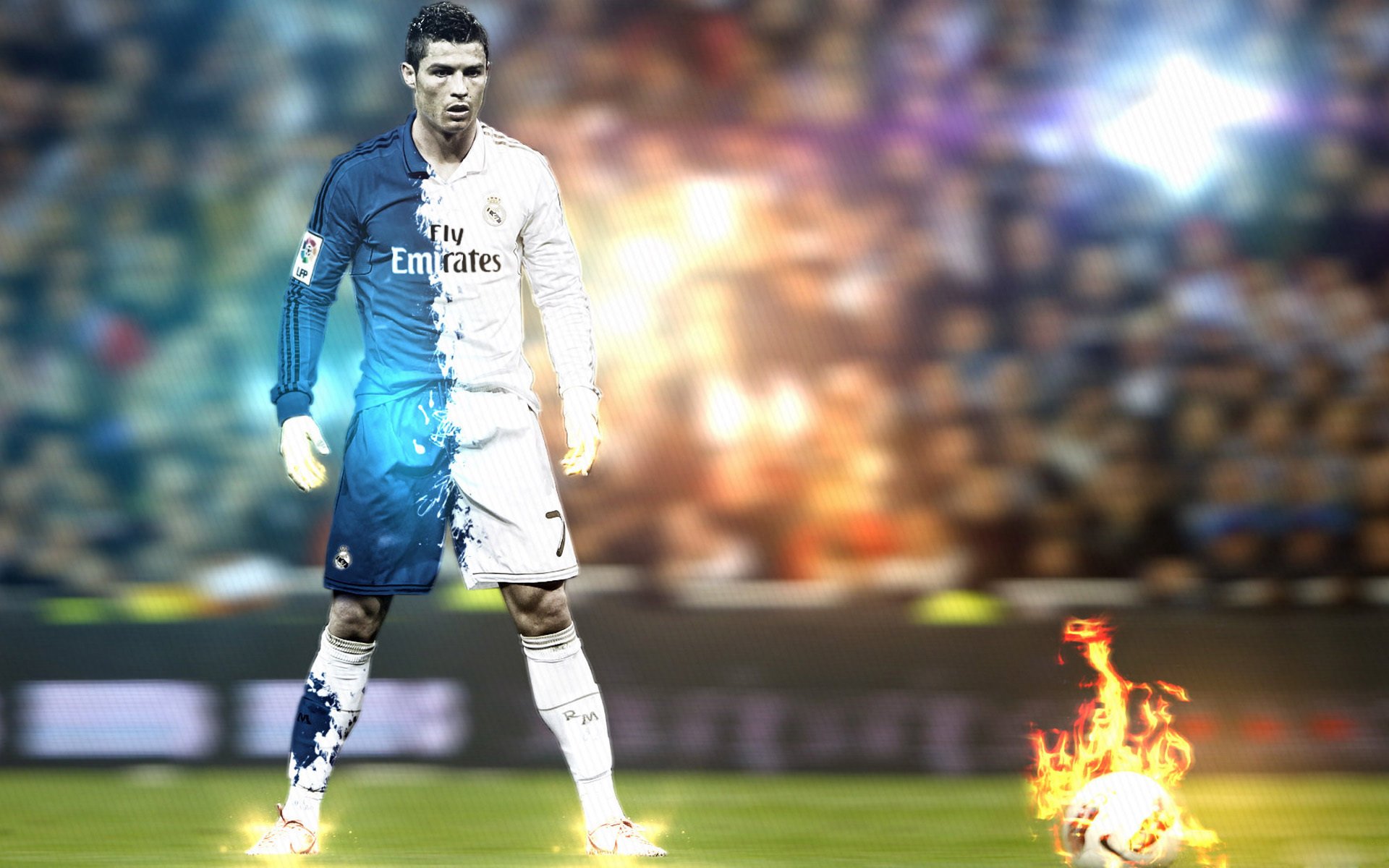 俄罗斯主帅大胆调整阵容，备战塞尔维亚，俄罗斯主力球员