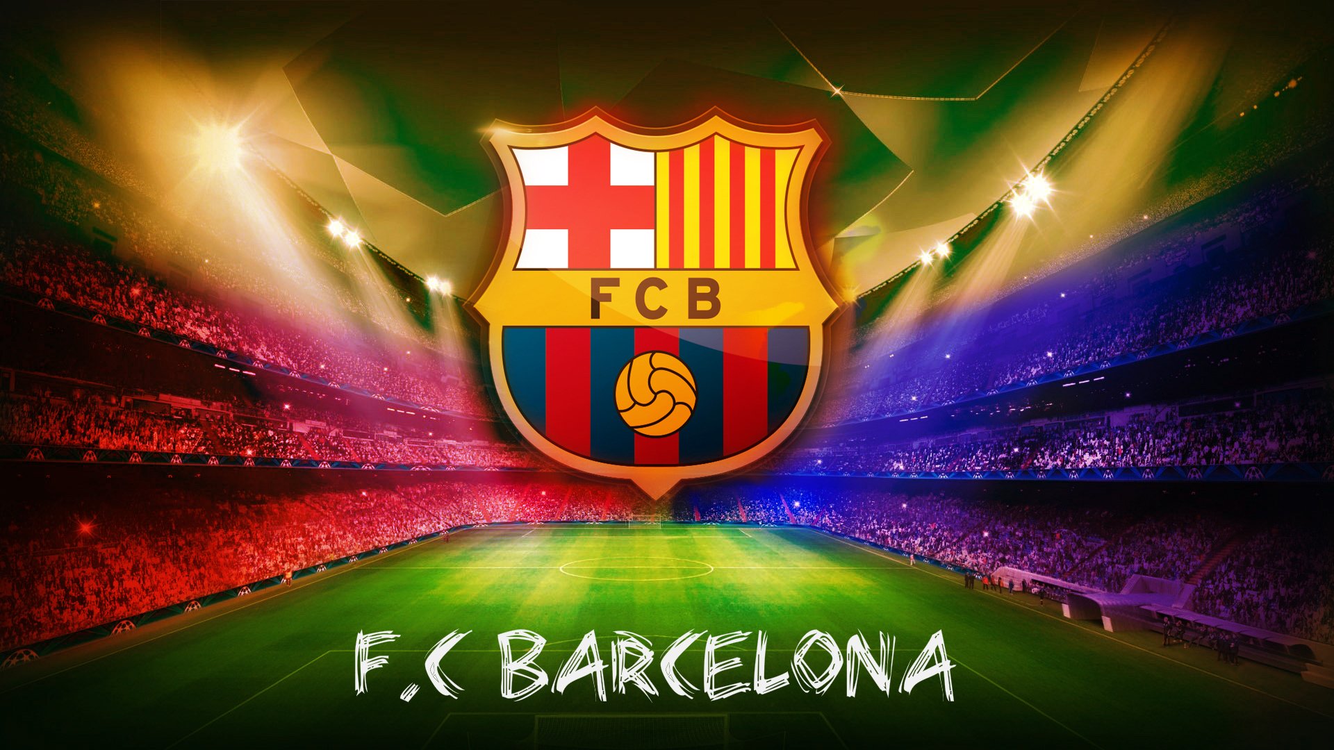 AYX SPORTS-克鲁年轻球员表现抢眼，铁路军团持续抢分，克鲁 鲁